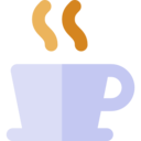 food,food and restaurant,hot drink,coffee,coffee cup,tea cup,mug,chocolate ok 